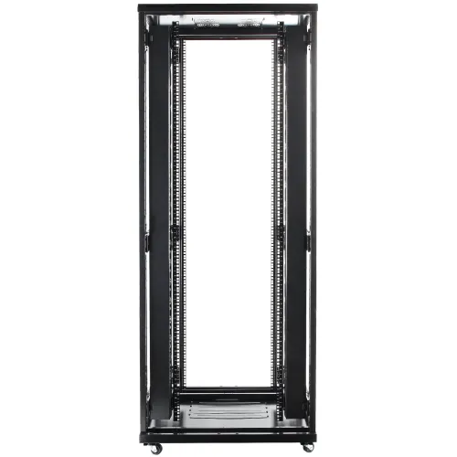 Szafa rack sotjąca EPRADO-R19-42U/800X800