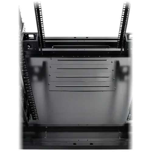 Szafa rack sotjąca EPRADO-R19-42U/800X800