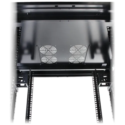 Szafa rack sotjąca EPRADO-R19-42U/800X800