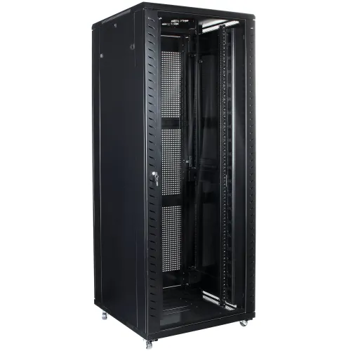 Szafa rack sotjąca EPRADO-R19-42U/800X800
