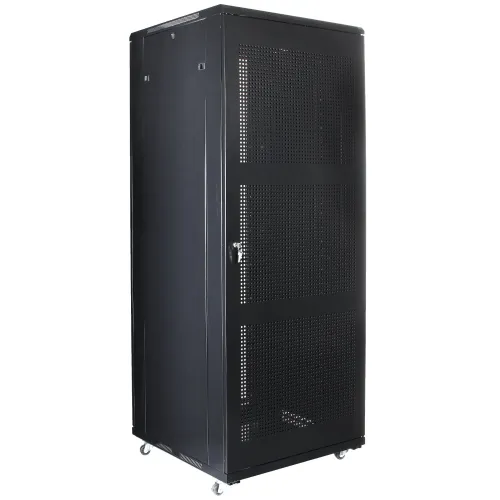Szafa rack sotjąca EPRADO-R19-42U/800X800