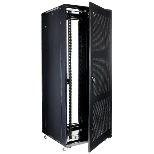 Szafa rack sotjąca EPRADO-R19-42U/800X800