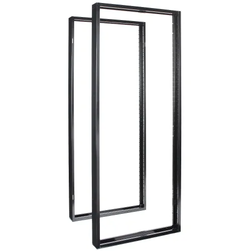 Szafa rack sotjąca EPRADO-R19-42U/800X800