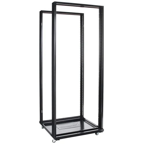 Szafa rack sotjąca EPRADO-R19-42U/800X800