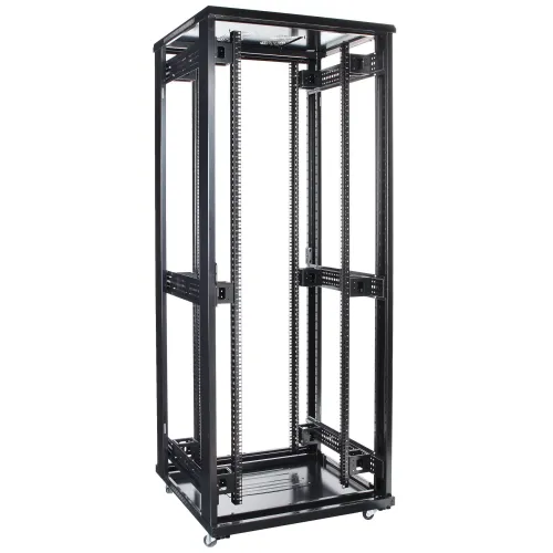 Szafa rack sotjąca EPRADO-R19-42U/800X800