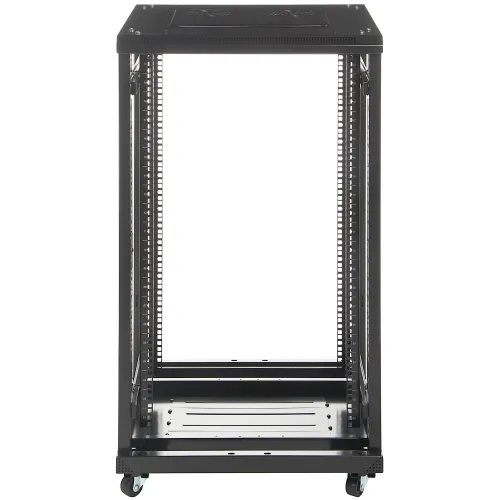 Szafa rack stojąca EPRADO-R19-20U/600FW