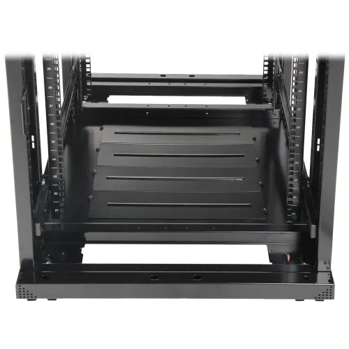 Szafa rack stojąca EPRADO-R19-20U/600FW
