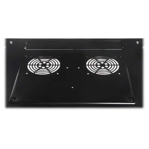 Szafa rack stojąca EPRADO-R19-20U/600FW