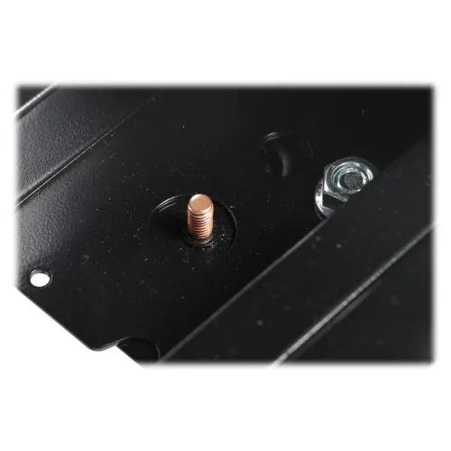 Szafa rack stojąca EPRADO-R19-20U/600FW