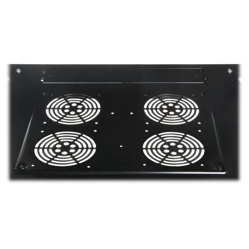 Szafa rack stojąca EPRADO-R19-24U/800FW