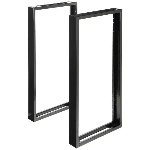 Szafa rack stojąca EPRADO-R19-24U/800FW