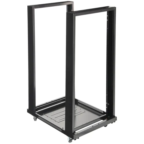 Szafa rack stojąca EPRADO-R19-24U/800FW