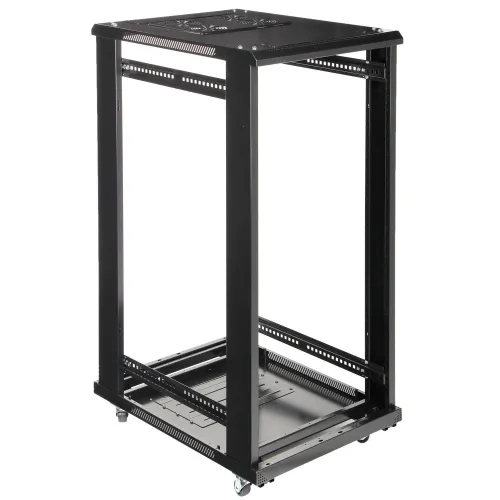 Szafa rack stojąca EPRADO-R19-24U/800FW