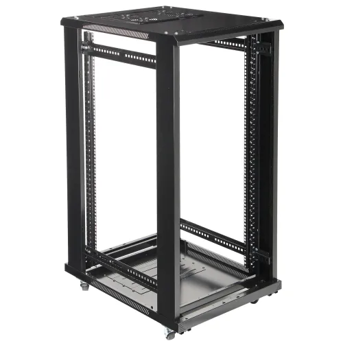 Szafa rack stojąca EPRADO-R19-24U/800FW