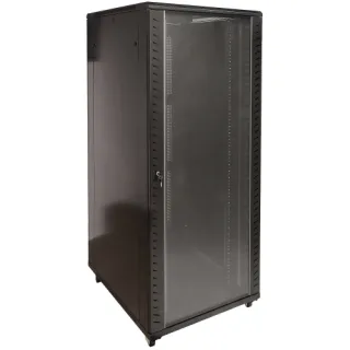 Szafa rack stojąca EPRADO-R19-42U/800X1000