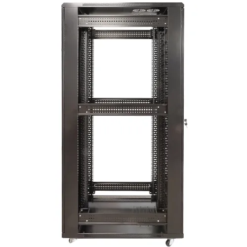 Szafa rack stojąca EPRADO-R19-42U/800X1000