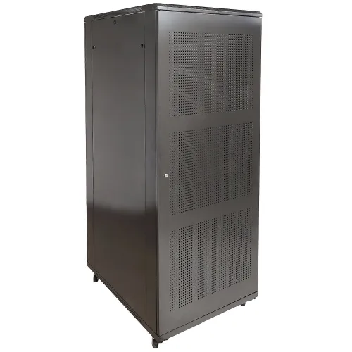 Szafa rack stojąca EPRADO-R19-42U/800X1000
