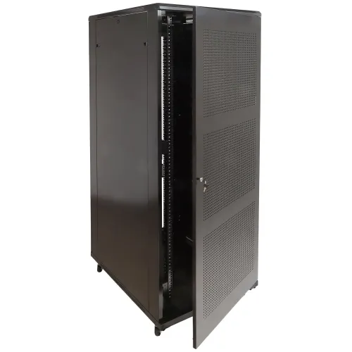Szafa rack stojąca EPRADO-R19-42U/800X1000