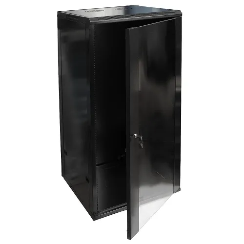 Szafa rack wisząca  EPRADO-R19-27U/600