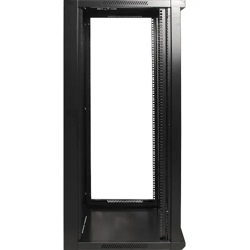 Szafa rack wisząca  EPRADO-R19-27U/600