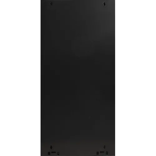 Szafa rack wisząca  EPRADO-R19-27U/600