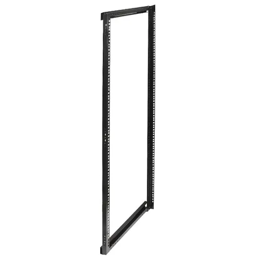 Szafa rack wisząca  EPRADO-R19-27U/600