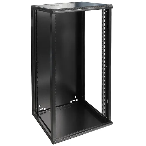 Szafa rack wisząca  EPRADO-R19-27U/600