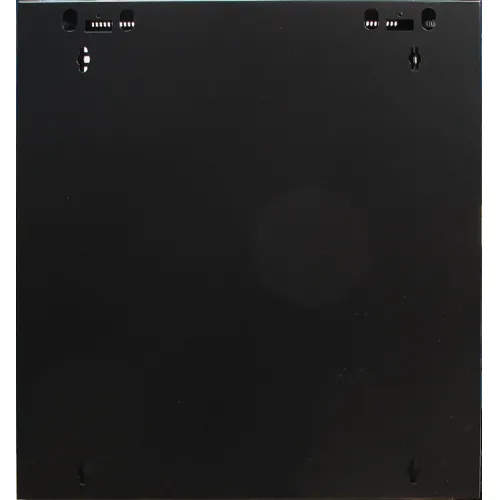 Szafa rack wisząca EPRADO-R19-12U/450