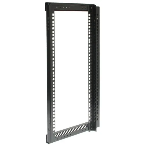 Szafa rack wisząca EPRADO-R19-12U/450