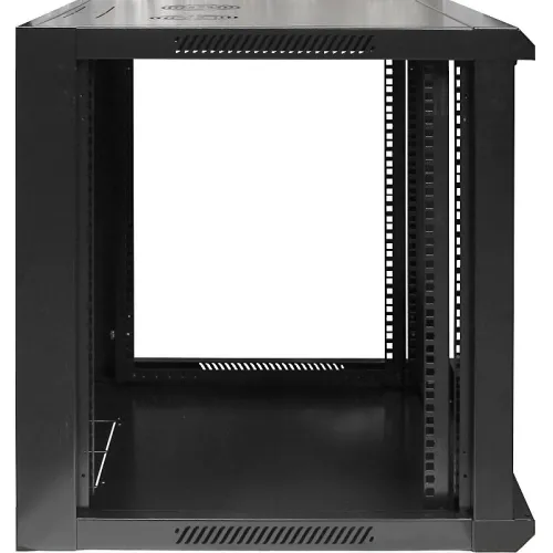 Szafa rack wisząca EPRADO-R19-12U/600