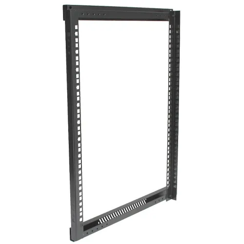 Szafa rack wisząca EPRADO-R19-12U/600