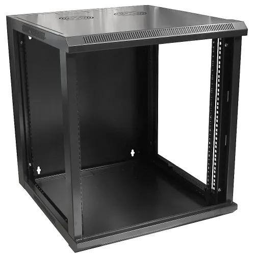 Szafa rack wisząca EPRADO-R19-12U/600
