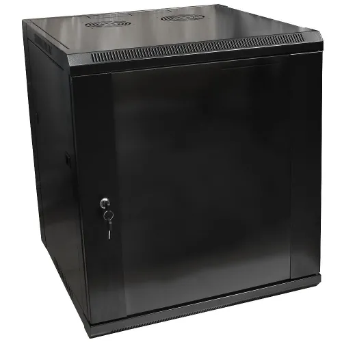 Szafa rack wisząca EPRADO-R19-12U/600