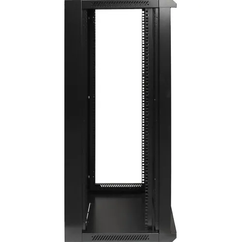 Szafa rack wisząca EPRADO-R19-22U/450
