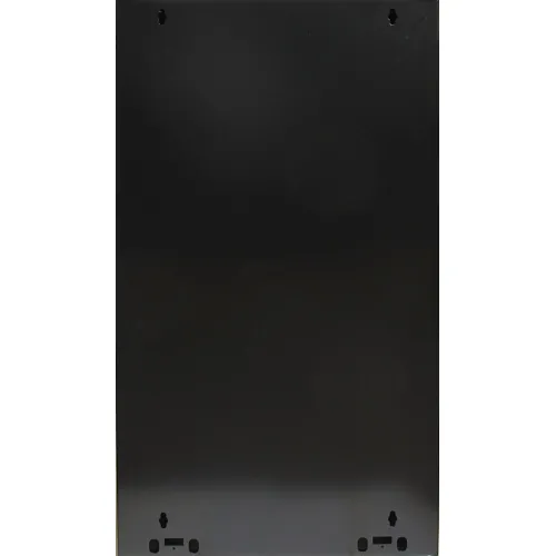 Szafa rack wisząca EPRADO-R19-22U/450