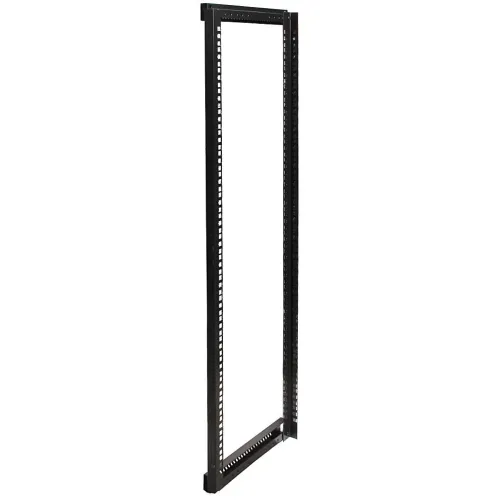 Szafa rack wisząca EPRADO-R19-22U/450