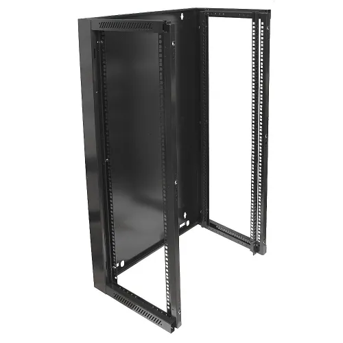 Szafa rack wisząca EPRADO-R19-22U/450