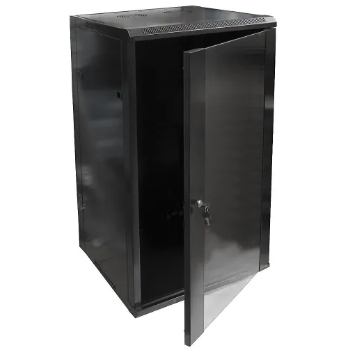 Szafa rack wisząca EPRADO-R19-22U/600