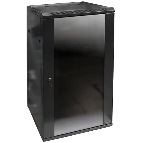 Szafa rack wisząca EPRADO-R19-22U/600