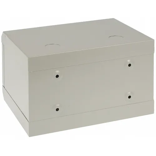 Szafa rack wisząca R10-4U/280