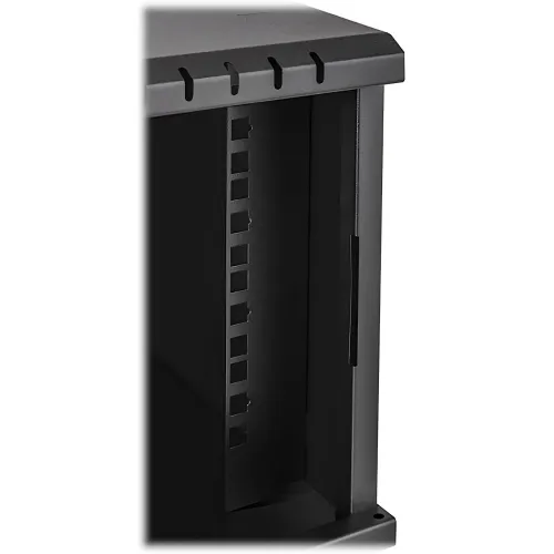 Szafa rack wisząca R10-4U/300-GB