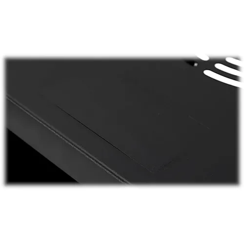 Szafa rack wisząca R10-4U/300-GB