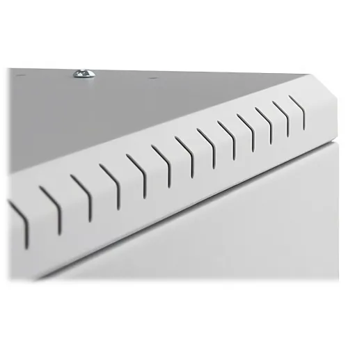 Szafa rack wisząca R10-4U/300-GG