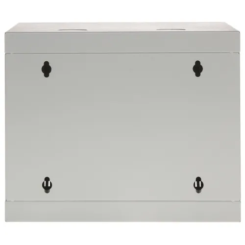 Szafa rack wisząca R10-6U/280