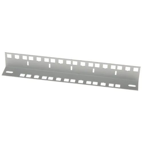 Szafa rack wisząca R10-6U/280