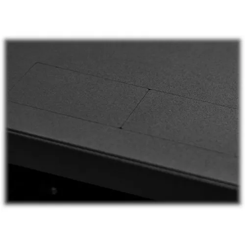 Szafa rack wisząca R10-9U/300-GB