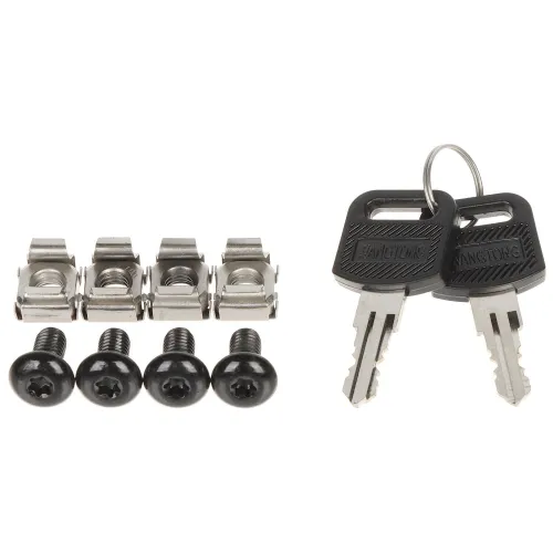 Szuflada P19SZ-2U/300-L