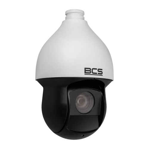 Kamera szybkoobrotowa IP BCS-SDHC4232-IV BCS Line