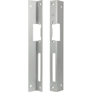 Szyld kątowy lewy 903G