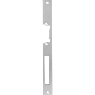 Szyld płaski długi 902G